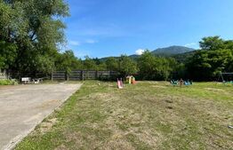 Apartament 2 camere, 54.22 mp, etaj 1, mobilat și utilat complet, zona Ferneziu