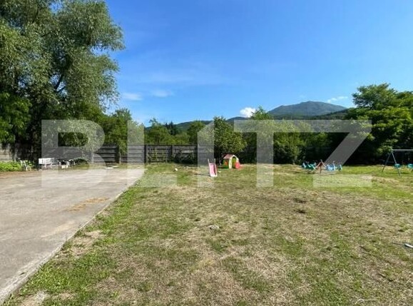Apartament de vânzare 2 camere Ferneziu - 196873AV | BLITZ Baia Mare | Poza11