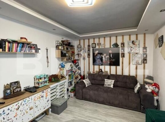Apartament de vânzare 2 camere Ferneziu - 196873AV | BLITZ Baia Mare | Poza6