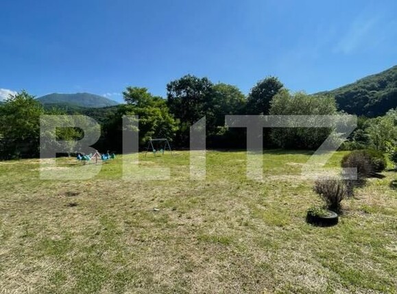 Apartament de vânzare 2 camere Ferneziu - 196873AV | BLITZ Baia Mare | Poza10