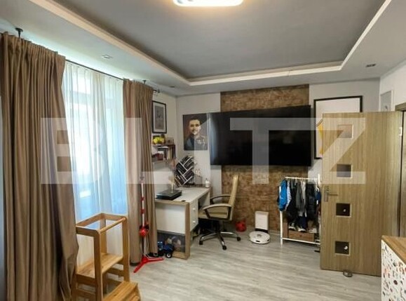 Apartament de vânzare 2 camere Ferneziu - 196873AV | BLITZ Baia Mare | Poza8