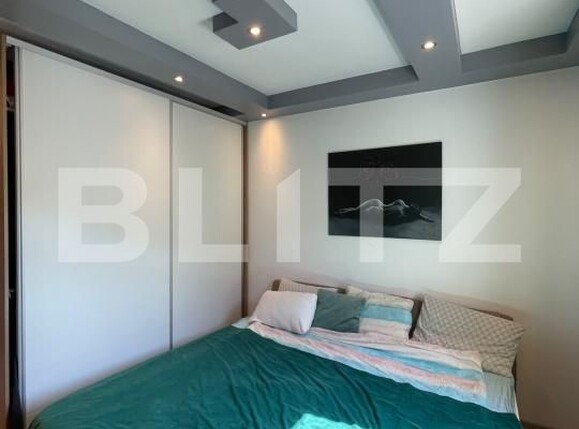 Apartament de vânzare 2 camere Ferneziu - 196873AV | BLITZ Baia Mare | Poza5