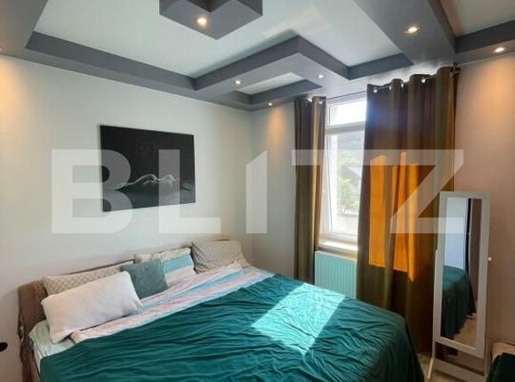 Apartament de vânzare 2 camere Ferneziu - 196873AV | BLITZ Baia Mare | Poza4
