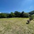 Apartament de vânzare 2 camere Ferneziu - 196873AV - Poza 1 din 11 | BLITZ Baia Mare | Poza9