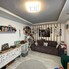 Apartament de vânzare 2 camere Ferneziu - 196873AV - Poza 1 din 11 | BLITZ Baia Mare | Poza5