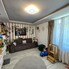 Apartament de vânzare 2 camere Ferneziu - 196873AV - Poza 1 din 11 | BLITZ Baia Mare | Poza6