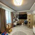 Apartament de vânzare 2 camere Ferneziu - 196873AV - Poza 1 din 11 | BLITZ Baia Mare | Poza7