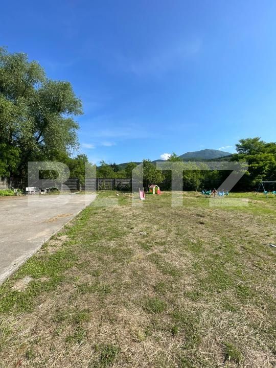 Apartament de vânzare 2 camere Ferneziu - 196873AV | BLITZ Baia Mare | Poza11