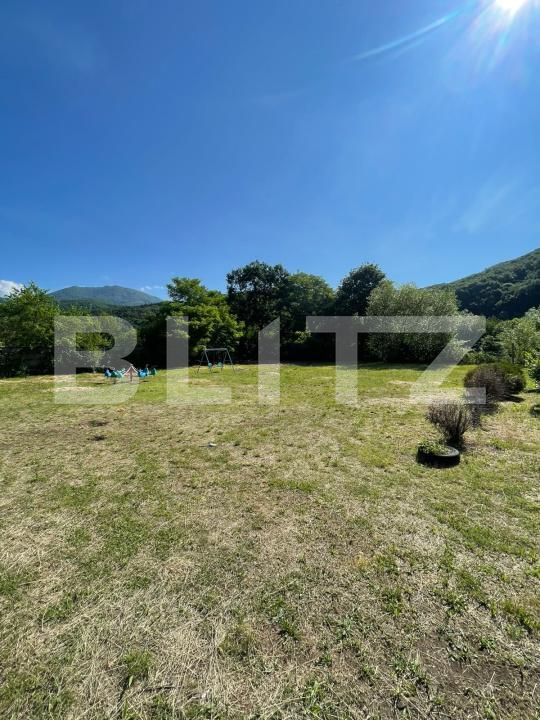 Apartament de vânzare 2 camere Ferneziu - 196873AV | BLITZ Baia Mare | Poza10