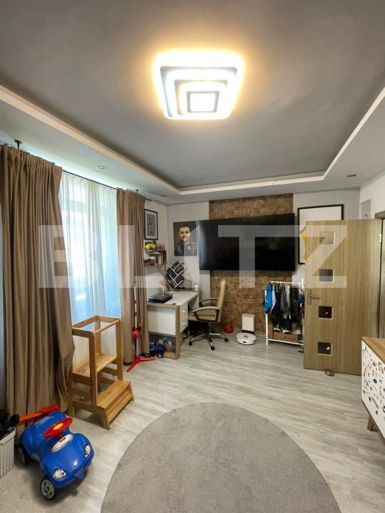Apartament de vânzare 2 camere Ferneziu - 196873AV | BLITZ Baia Mare | Poza8