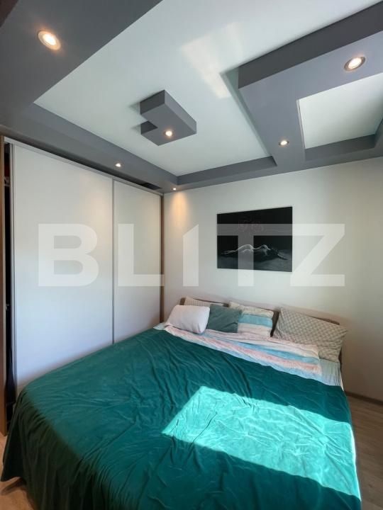 Apartament de vânzare 2 camere Ferneziu - 196873AV | BLITZ Baia Mare | Poza5