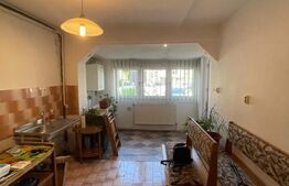 Apartament de vânzare 2 camere Hotvon - 199020AV | BLITZ Baia Mare | Poza4