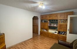 Apartament 2 camere, parter, 53 mp util, zona Republicii - Atrium