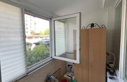 Apartament 2 camere, parter, 53 mp util, zona Republicii - Atrium
