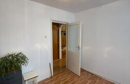 Apartament 2 camere, parter, 53 mp util, zona Republicii - Atrium