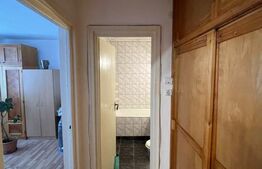 Apartament 2 camere, parter, 53 mp util, zona Republicii - Atrium