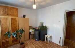 Apartament 2 camere, parter, 53 mp util, zona Republicii - Atrium