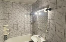 Apartament 2 camere, parter, 53 mp util, zona Republicii - Atrium
