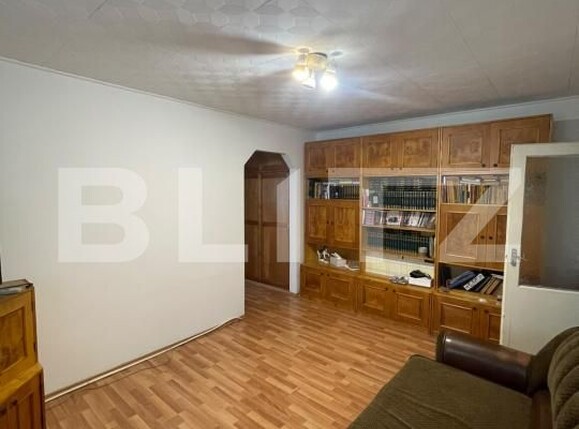 Apartament de vânzare 2 camere Republicii - 196879AV | BLITZ Baia Mare | Poza5