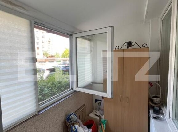 Apartament de vânzare 2 camere Republicii - 196879AV | BLITZ Baia Mare | Poza3