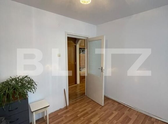 Apartament de vânzare 2 camere Republicii - 196879AV | BLITZ Baia Mare | Poza10