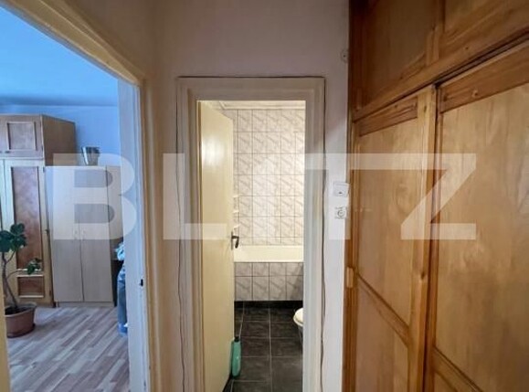 Apartament de vânzare 2 camere Republicii - 196879AV | BLITZ Baia Mare | Poza6