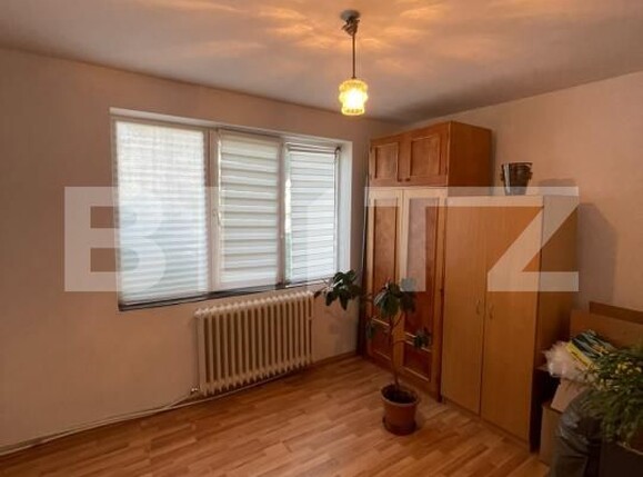 Apartament de vânzare 2 camere Republicii - 196879AV | BLITZ Baia Mare | Poza8