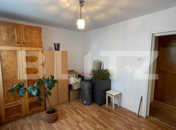 Apartament de vânzare 2 camere Republicii - 196879AV | BLITZ Baia Mare | Poza9