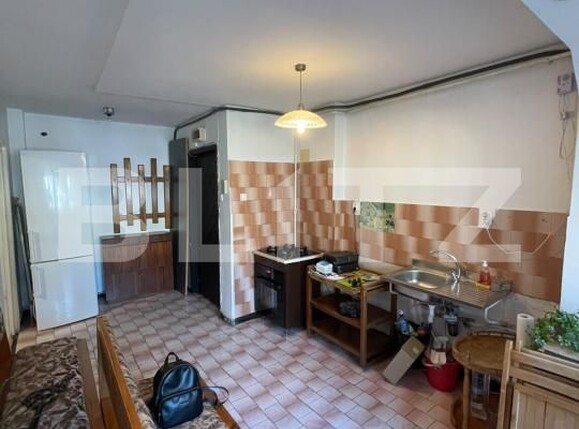 Apartament de vânzare 2 camere Republicii - 196879AV | BLITZ Baia Mare | Poza2