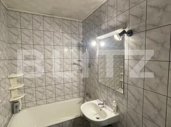 Apartament de vânzare 2 camere Republicii - 196879AV | BLITZ Baia Mare | Poza7