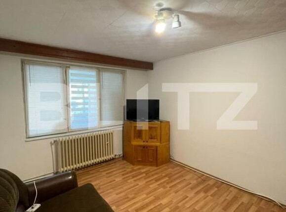 Apartament de vânzare 2 camere Republicii - 196879AV | BLITZ Baia Mare | Poza4