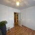 Apartament de vânzare 2 camere Republicii - 196879AV - Poza 1 din 10 | BLITZ Baia Mare | Poza9