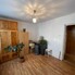Apartament de vânzare 2 camere Republicii - 196879AV - Poza 1 din 10 | BLITZ Baia Mare | Poza8