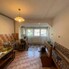 Apartament de vânzare 2 camere Republicii - 196879AV - Poza 1 din 10 | BLITZ Baia Mare | Poza10