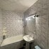 Apartament de vânzare 2 camere Republicii - 196879AV - Poza 1 din 10 | BLITZ Baia Mare | Poza6