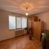 Apartament de vânzare 2 camere Republicii - 196879AV - Poza 1 din 10 | BLITZ Baia Mare | Poza7