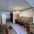 Apartament de vânzare 2 camere Republicii - 196879AV - Poza 1 din 10 | BLITZ Baia Mare | Poza1