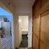 Apartament de vânzare 2 camere Republicii - 196879AV - Poza 1 din 10 | BLITZ Baia Mare | Poza5