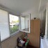 Apartament de vânzare 2 camere Republicii - 196879AV - Poza 1 din 10 | BLITZ Baia Mare | Poza2