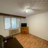 Apartament de vânzare 2 camere Republicii - 196879AV - Poza 1 din 10 | BLITZ Baia Mare | Poza3