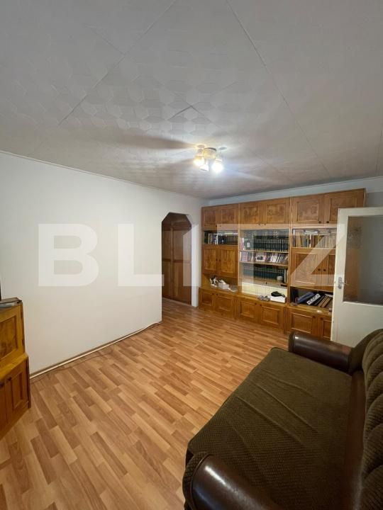 Apartament de vânzare 2 camere Republicii - 196879AV | BLITZ Baia Mare | Poza5