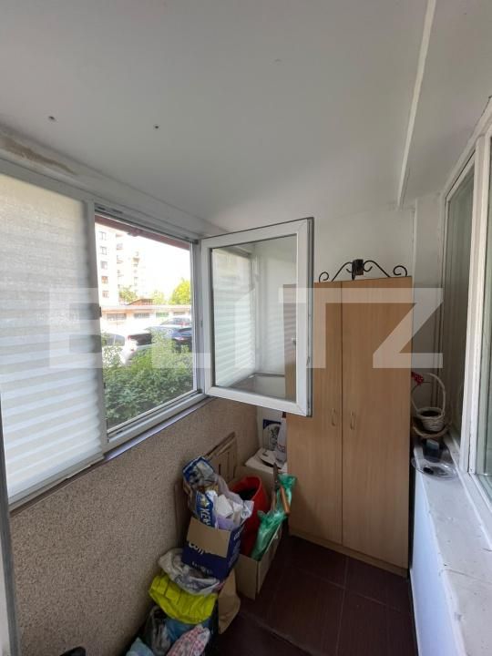 Apartament de vânzare 2 camere Republicii - 196879AV | BLITZ Baia Mare | Poza3