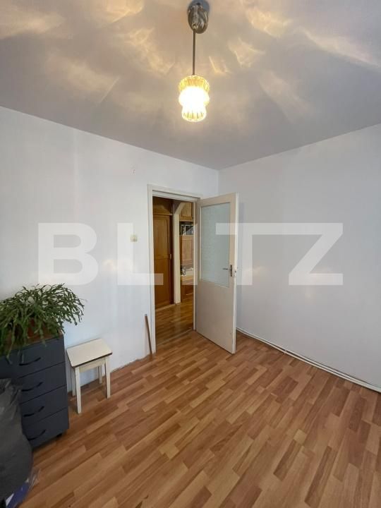 Apartament de vânzare 2 camere Republicii - 196879AV | BLITZ Baia Mare | Poza10