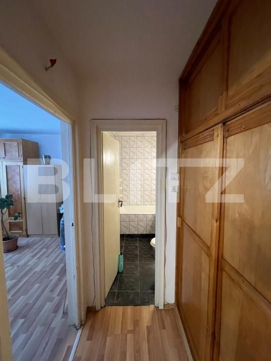 Apartament de vânzare 2 camere Republicii - 196879AV | BLITZ Baia Mare | Poza6
