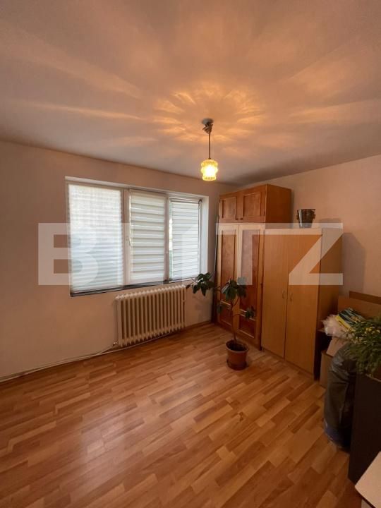 Apartament de vânzare 2 camere Republicii - 196879AV | BLITZ Baia Mare | Poza8