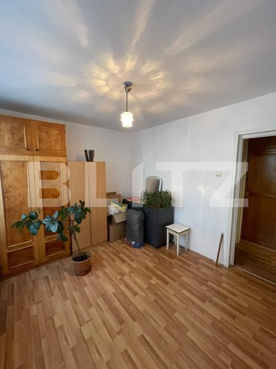 Apartament de vânzare 2 camere Republicii - 196879AV | BLITZ Baia Mare | Poza9
