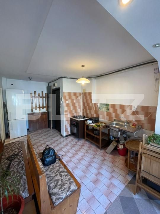Apartament de vânzare 2 camere Republicii - 196879AV | BLITZ Baia Mare | Poza2