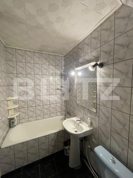 Apartament de vânzare 2 camere Republicii - 196879AV | BLITZ Baia Mare | Poza7
