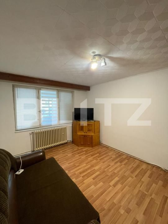 Apartament de vânzare 2 camere Republicii - 196879AV | BLITZ Baia Mare | Poza4