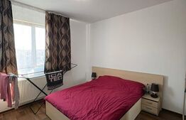 Apartament 2 camere – 48 mp + balcon | Izolat exterior, zona Ultracentral
